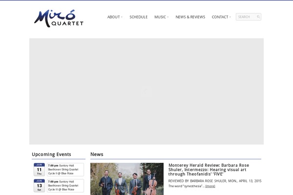Cleangold theme site design template sample