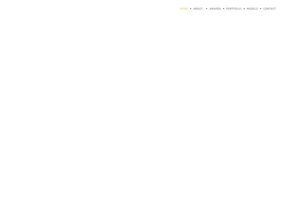 Site using Ut-shortcodes plugin