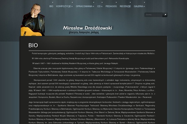 13Floor theme site design template sample
