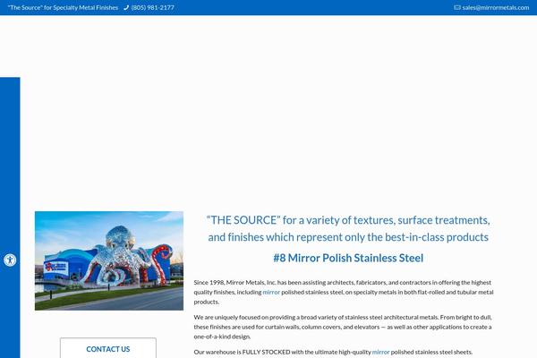Site using Wp-ada-compliance-check-basic plugin