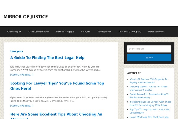 Schema theme site design template sample