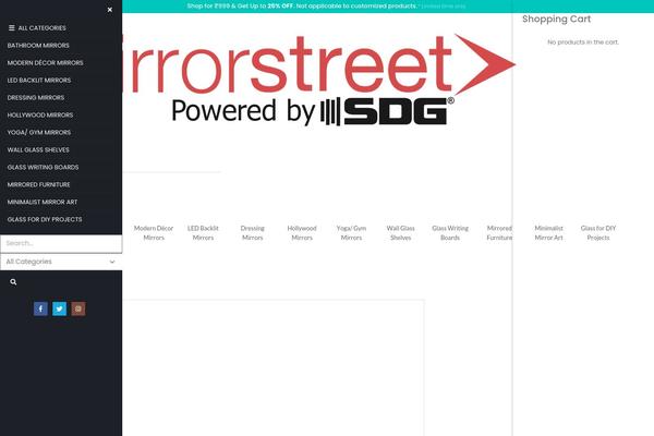 Site using Checkout-field-editor-and-manager-for-woocommerce plugin