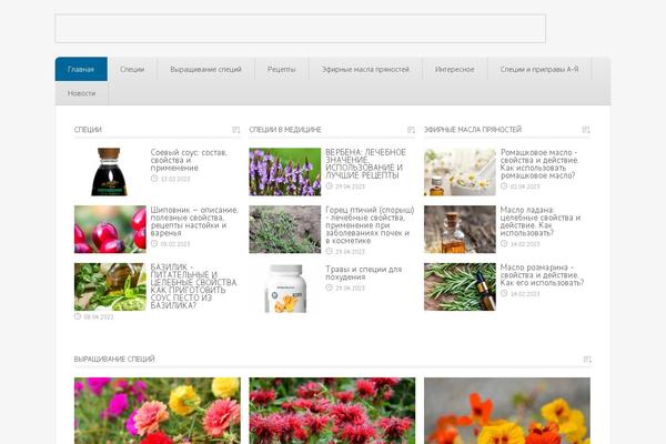 Simplepuzzle theme site design template sample