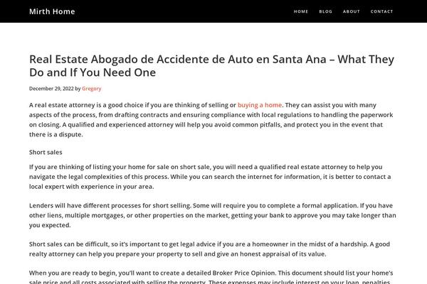 Aspire-pro theme site design template sample