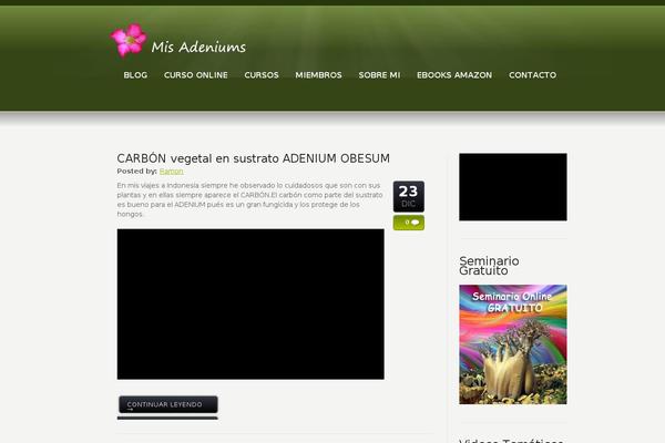 Site using Wp-affiliate-platform plugin