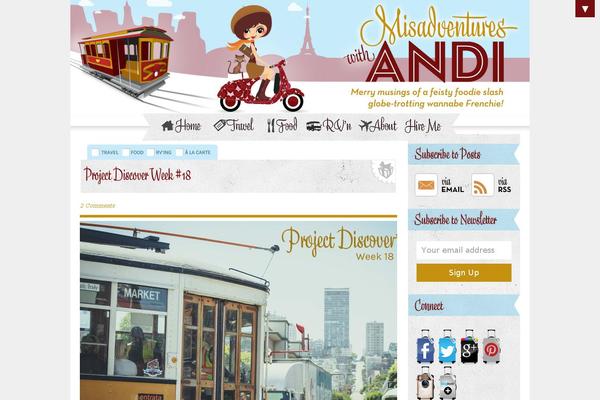 Site using Kadence-blocks-pro plugin
