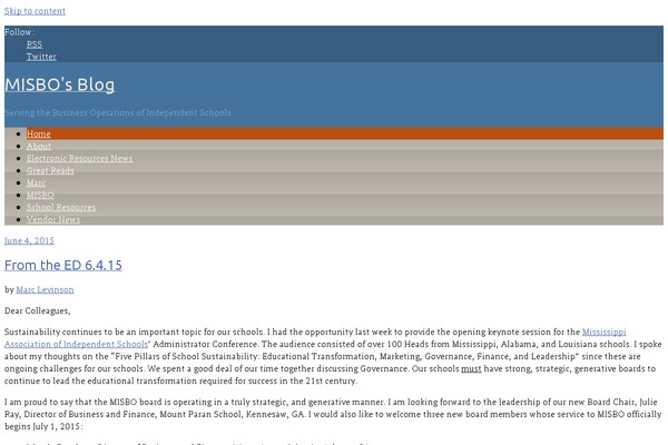 Modown theme site design template sample