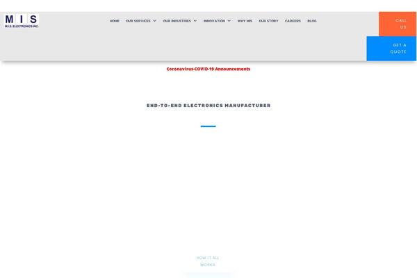 Site using Divi-framework-faq-premium plugin