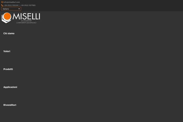Site using Porto-functionality plugin