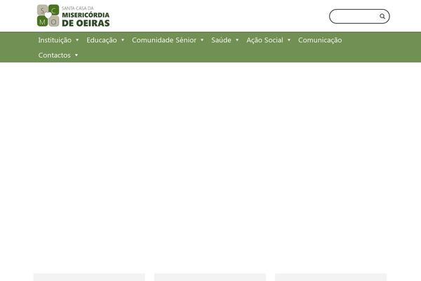 Site using Cf7-signature plugin