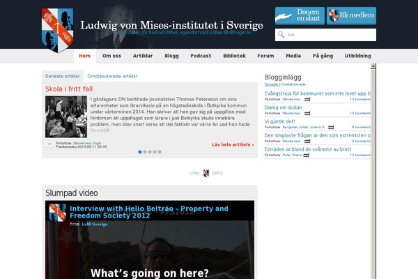 Site using Astra-pro-sites plugin