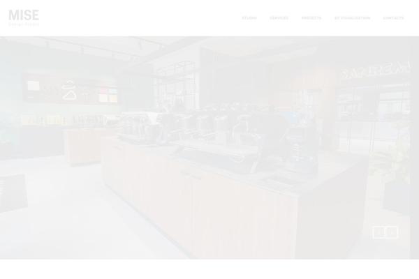 Site using Wp-logo-showcase plugin