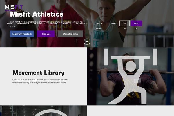 Site using Gravityformscoupons plugin