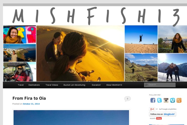 Site using Font Awesome WP plugin
