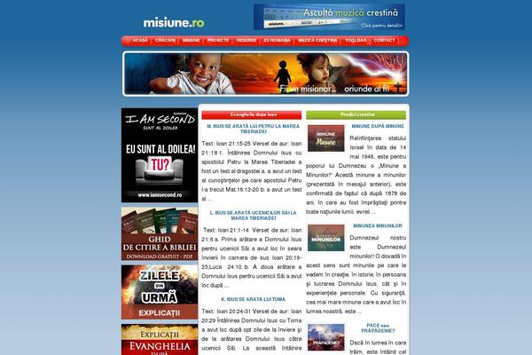Site using Accesspress-anonymous-post-pro plugin