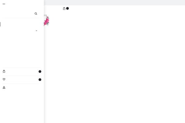 Site using Product-gtin-ean-upc-isbn-for-woocommerce plugin