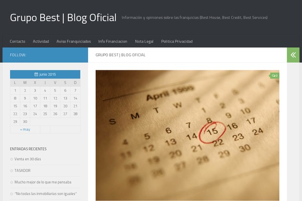 Site using Anti-Spam by CleanTalk - No Captcha, no comments & registrations spam plugin