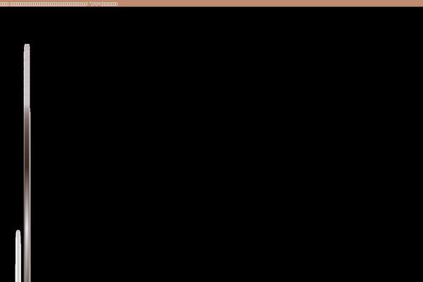 Site using Snow-monkey-editor plugin