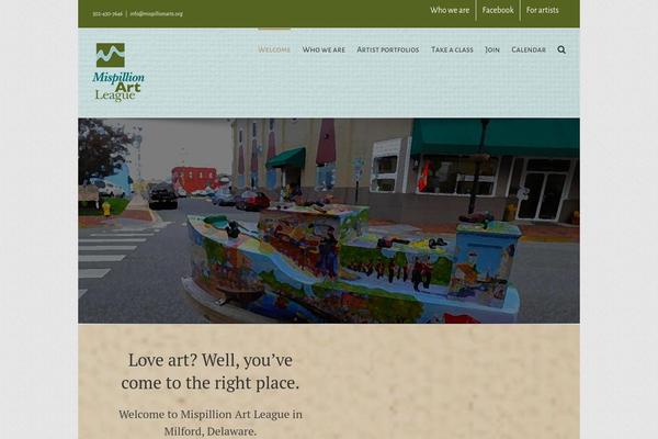 Site using Custom-facebook-feed-pro plugin