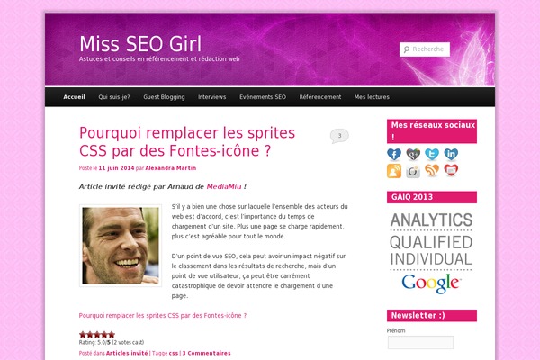 Site using WordPress WP-Advanced-Search plugin