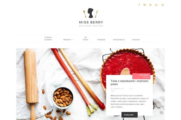 Site using Under-construction-page plugin