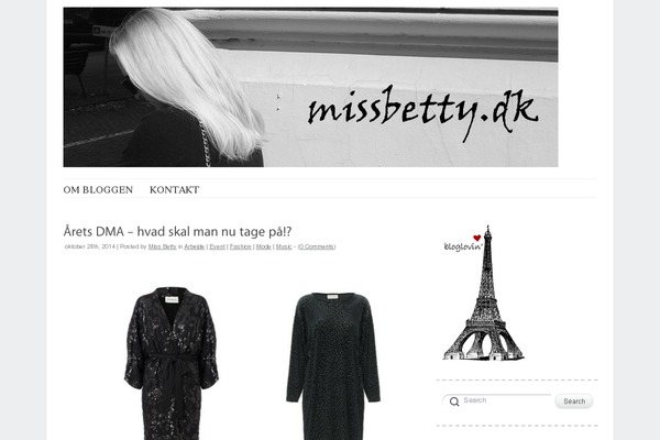 Delicate theme site design template sample