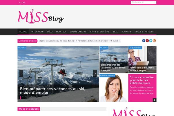 Site using Complianz-gdpr-premium-multisite plugin