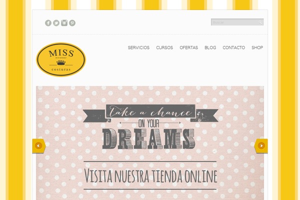 Golden Eagle theme site design template sample