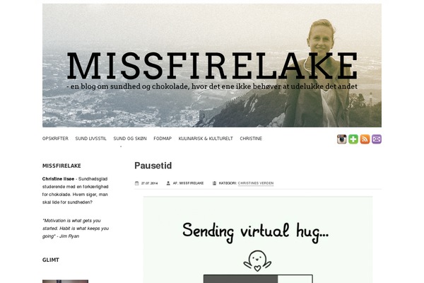 Greenturtle-mag theme site design template sample