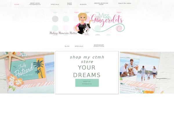 Site using Coming Soon Page & Maintenance Mode by SeedProd plugin