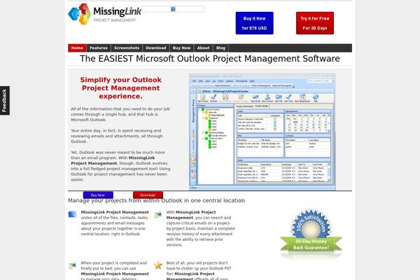 Wpremix2 theme site design template sample