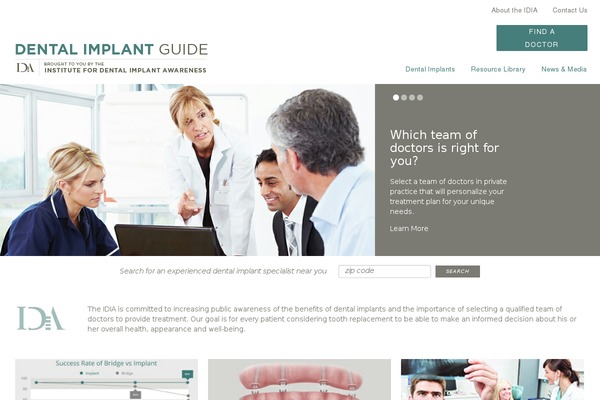 Bootstrap theme site design template sample