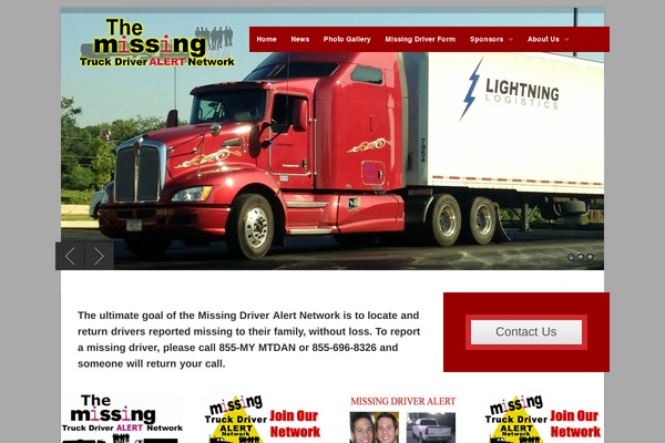 Site using Awesome-flickr-gallery-plugin-3.tmp plugin