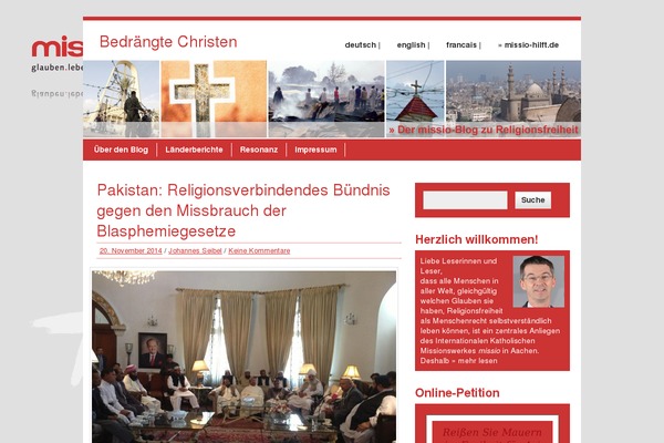 zeeBusiness theme site design template sample