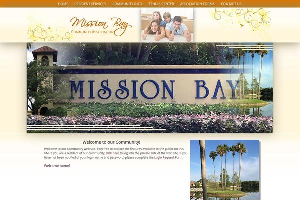 Freelance theme site design template sample