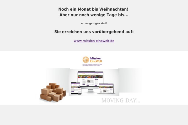 Site using Interactive Content – H5P plugin