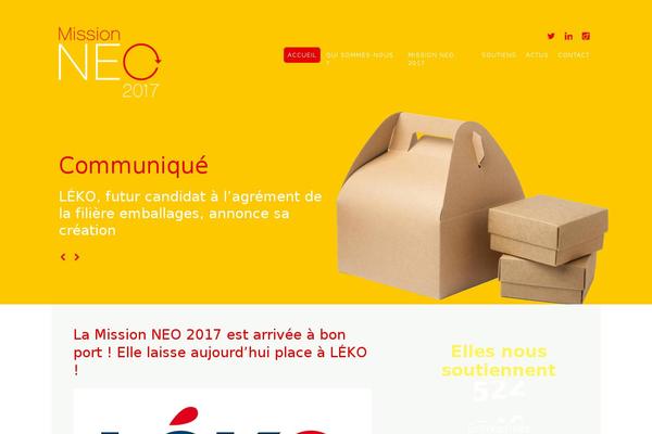 Site using Advanced Browser Check plugin