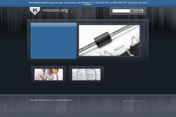 Site using Dm-albums plugin