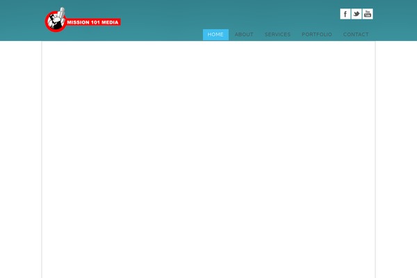 Site using Dzs-videogallery plugin