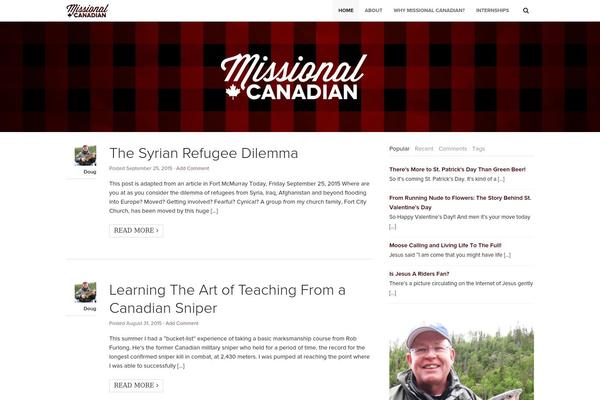 Site using Creative-mail-by-constant-contact plugin