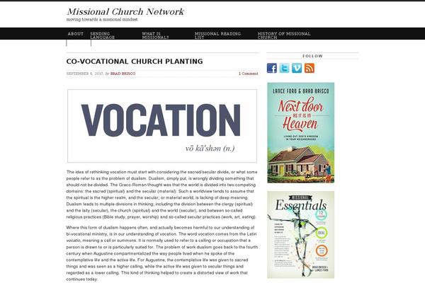 Site using WP-SpamFree Anti-Spam plugin