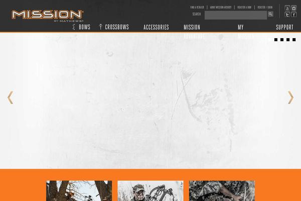 Site using Rich Reviews plugin