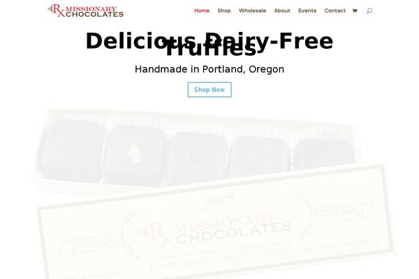 Site using Yith-woocommerce-added-to-cart-popup-premium plugin