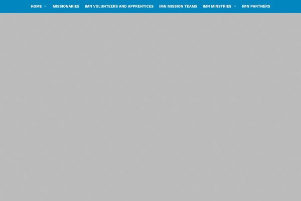 Site using Ninja-forms-multi-part plugin