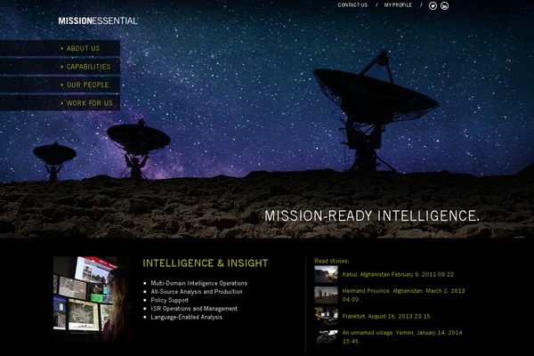 missionep.com site used Mission-essential-2014