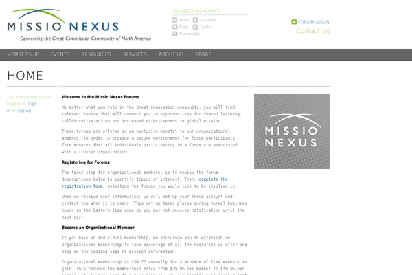 Genesis-cog1-wpengine theme site design template sample