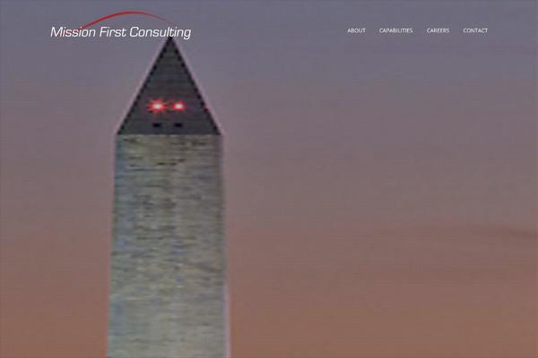 Construction-child theme site design template sample