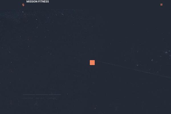 Site using Ttbase-framework plugin