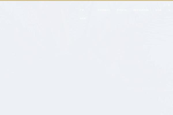 Enfold-child theme site design template sample