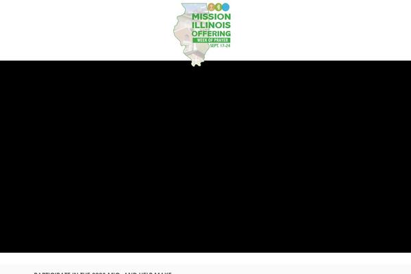 Site using Cff-extensions plugin